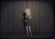 Press Showroom Animation