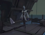 WuChangNetAnimation.gif (4.45 MB) The Insect Net animation for Wu Chang