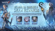 AGiftofEssenceS22E3.jpg (1.7 MB) Season 22 Essence 3