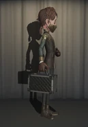 BankerRight.png (423 KB) Banker's In-Game Model Right-Side View.