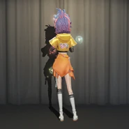 BuffyBack.png (349 KB) Buffy In-Game Model Back View.