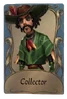 Collector