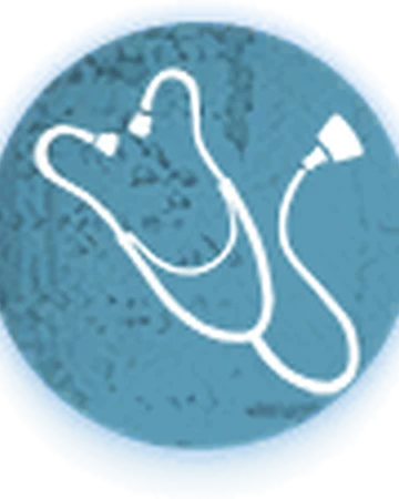 Doctor Persona Identity V Wiki Fandom