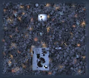 Codificador punto de spawn grupo 5