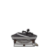 PatientCharacterDayGraffitiSprite