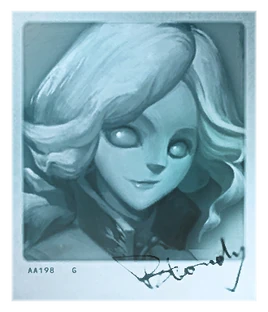 PhotographerRelations