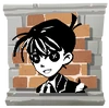 ShinichiKudoI