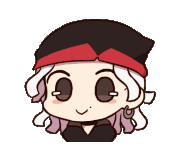 DemiLINESticker.gif (85 KB) Official LINE Sticker (LINE store)