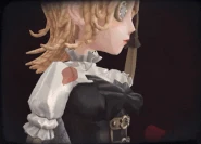 DistillerPerfumerPress.gif (9.86 MB) Distiller Press Animation.