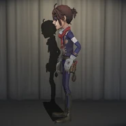 EccentricLeft.jpg (93 KB) Eccentric In-Game Model Left View