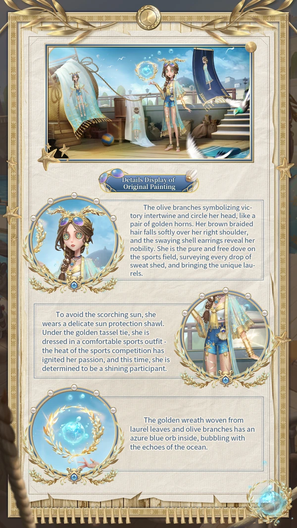 HonoraryChiefConceptNotes3