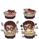 LawyerCharacterDayGraffitiSprites