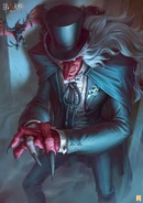 MrHydePoster.jpg (682 KB) Mr. Hyde Poster