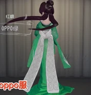 OPPOGreenBack.png (1.11 MB) OPPO Green back view