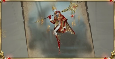 PhilosophersStoneFinalDesign