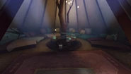 SummerAdventureMapMoonlightTentInside.png (1,014 KB) The inside of the Moonlight Tent