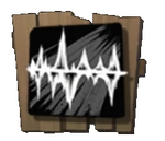 TheMindsEyeGrayShadow