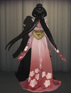 BegoniaBeautyBack.png (550 KB) Begonia Beauty Form In-Game Model Back View