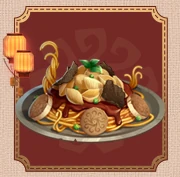 Global Announcement Art (Twitter)