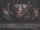 The Art of COA IV: The Great Race