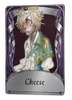 Cheese