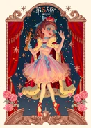 ChinaBestPerformanceWinner2022.jpg (298 KB) Chinese Server's 2022 Best Performance Winner by iyzlime (Weibo)