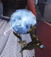 CurseCloudInGame.gif (8.95 MB) Curse Cloud Detailed In-Game View