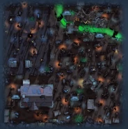 Darkwoods Dungeon Locations.png (1.13 MB)