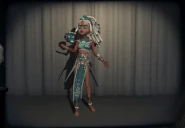 GuideEnchantressPress.gif (3.37 MB) "Guide" Press Showroom Animation