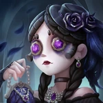 HiddenPortraitSpriteHD