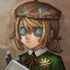 [Portrait] IVL Exhibition Hall