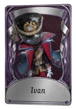 Ivan