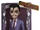 Kogoro Mori