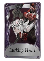 LurkingHeart