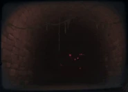 Nie Moli Press Animation.