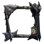 NightWatchCharacterDayPortraitFrame