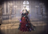 PastGloryFalseHopeAppearanceShowcase.jpg (258 KB) Past Glory with its matching costume False Hope