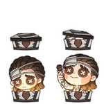 ProfessorCharacterDayGraffitiSprites