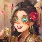 SopranoPortraitSpriteHD