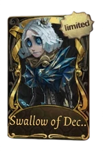 SwallowOfDeception