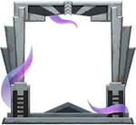 COAVTop50PortraitFrame