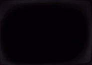 Death's Head Hawkmoth Press Animation