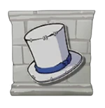 KidThePhantomThiefTopHat