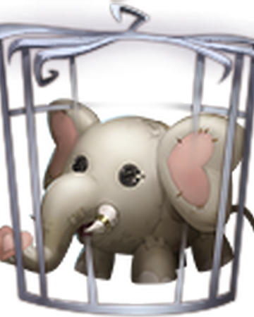 Lucky Guy Identity V Wiki Fandom
