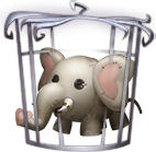 Lucky Guy Identity V Wiki Fandom