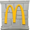 McDonaldsGraffiti