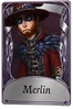 Merlin