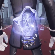 NotFragileInGame.gif (9.9 MB) "Not Fragile" Detailed In-Game View