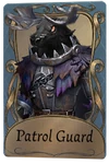 PatrolGuard