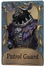 PatrolGuard